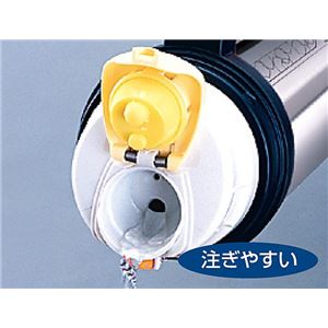 Thermos^T[X XeXCh{g 2.0L^2L XeXubN FDH-2005-SBK摜Q