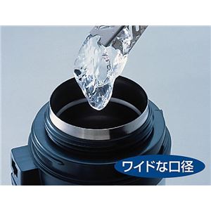Thermos^T[X XeXCh{g 2.0L^2L XeXubN FDH-2005-SBK摜R