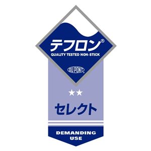 p[ etZNgH ^g^18cm D-4613摜Q