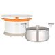 3.2L Thermos^T[X ^ۉVgVFt KPX-3501 IWOR摜ŏP