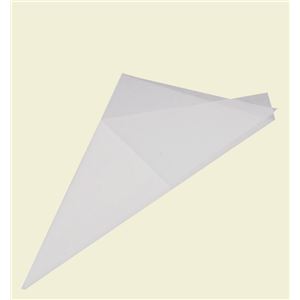 p[ `REN[iy[p[i5j D-4689摜Q