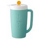 Thermos^T[X ۗT[o[ 1.5L ~gu[iMBLj TPG-1500摜ŏP