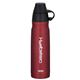 Thermos^T[X ^fMX|[c{g 0.5L bh FFD-500-R摜ŏP