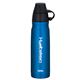 Thermos^T[X ^fMX|[c{g 0.5L u[ FFD-500-BL摜ŏP