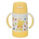Thermos^T[X ^fMXg[{g 0.28L FEC-280DS CG[ Y摜ŏP
