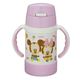 Thermos^T[X ^fMXg[{g 0.28L FEC-280DS sN P摜ŏP