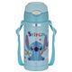 Thermos^T[X ^fMXg[{g 370ml FEQ-400DS-LB Cgu[ ifBYj[ XeBb`j摜ŏP