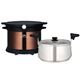 2.6L Thermos^T[X ^ۉVgVFt KPX-2501 NAuE摜ŏP