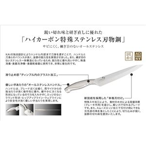 L ֑Z 5000ST n hg 200mm AB-5145摜Q