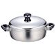 {萻쏊^miyaco IuWF^objet e[u|bg 28cm OJ-19 5.9L摜ŏP