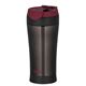 Thermos^T[X ^fMP[^C^u[ 0.4L ubN JND-400-BK摜ŏP