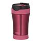 Thermos^T[X ^fMP[^C^u[ 0.29L Yx[ JND-290-RBY摜ŏP