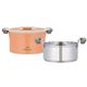 Thermos^T[X ۉVgVFt 3L KBE-3000 Lbg摜ŏP
