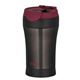 Thermos^T[X ^fMP[^C^u[ 0.29L ubN JND-290-BK摜ŏP