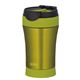 Thermos^T[X ^fMP[^C^u[ 0.29L CO[ JND-290-LMG摜ŏP