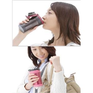 Thermos^T[X ^fMP[^C^u[ 0.29L CO[ JND-290-LMG摜Q