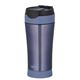Thermos^T[X ^fMP[^C^u[ 0.4L ~XeBu[ JND-400-MSB摜ŏP