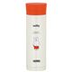 Thermos^T[X ^fM|Pbg}O 0.3L JNC-300B zCg摜ŏP