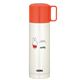 Thermos^T[X XeXX{g 0.5L FEJ-500B zCg摜ŏP