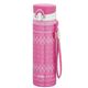 Thermos^T[X ^fMP[^C}O 0.5L sN JNG-500-P摜ŏP