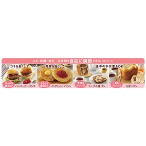 ۈ z[x[J[ p BB-HC10 WB zCg p摜Q