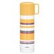 Thermos^T[X XeXX{g 0.5L^500ml CG[ FEJ-503-Y摜ŏP