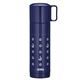 Thermos^T[X XeXX{g 0.5L^500ml lCr[ FEJ-503-NVY摜ŏP