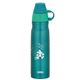 Thermos^T[X ^fMX|[c{g 0.5L ^[RCYu[ FFD-500DS-TBL摜ŏP