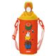 Thermos^T[X ybg{gLbvN[[ 500mlp RDI-500B摜ŏP