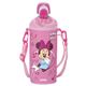 Thermos^T[X ybg{gLbvN[[ 500mlp RDI-500DS sN摜ŏP