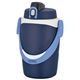 Thermos^T[X X|[cWO 1.9L lCr[u[ FPC-1901-NB摜ŏP