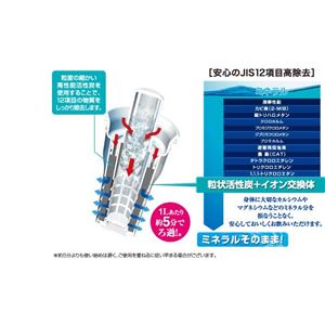  gr[m |bg^PTV[Yp J[gbW i2j iԁFPTC.V2J摜Q