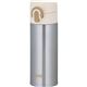 Thermos^T[X ^fMP[^C}O 0.3L JNI-300 Vo[iSLj摜ŏP