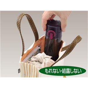 Thermos^T[X ^fMP[^C}O 0.4L JNI-400 ubNiBKj摜Q