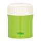 Thermos^T[X ^fMt[hRei[ 0.38L ^X JBI-380-LET摜ŏP