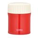 Thermos^T[X ^fMt[hRei[ 0.38L g}g JBI-380-TOM摜ŏP