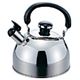 {萻쏊^miyaco IuWF^objet JPg 1.5L OJ-91摜ŏP