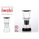 ^CL^iwaki EH[^[hbvR[q[T[o[ i440mlj K8644-CL摜ŏP