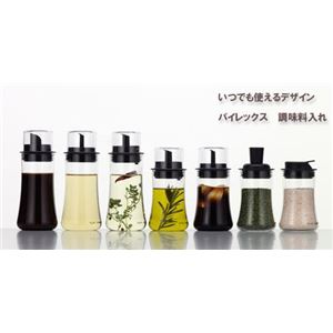 ^CL^iwaki hbVO{gE~j K5013-BK摜R