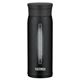 Thermos^T[X ^fMP[^C}O 0.6L JMZ-600 ubNiBKj摜ŏP