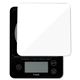 T-fal^eBt@[ Lb`XP[ IveB KXgbvubN BC2100J2摜ŏP