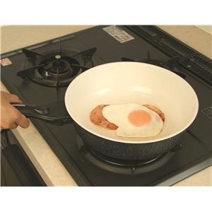 IGg BIO IHZ~bN}[utCp 24cm [^ iԁF4270摜Q