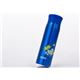 Thermos^T[X ^fMP[^C}O 0.6L JMZ-600 u[iBLj摜ŏP