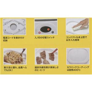 [p^EUPA zbgv[g TK-2131P摜Q