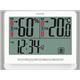 ^j^^TANITA fW^xv zCg TT-538-WH u|p^Cv摜ŏP