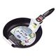 Orient^IGg BIO ϋv}[uR[eBOtCp 28cm OR-4252摜ŏP