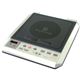 hebN^DRETEC IHd DI-104-SV Vo[摜ŏP