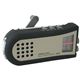 񂵃P[^C[dWI hebN PR-306摜ŏP