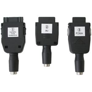 񂵃P[^C[dWI hebN PR-306摜Q