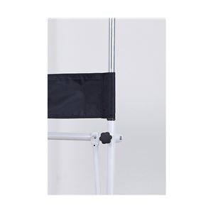 ACR^ALINCO Ԃ炳肭 ^ԁFFA890 g[jO}V^GNTTCY^Ԃ牺茒N摜Q
